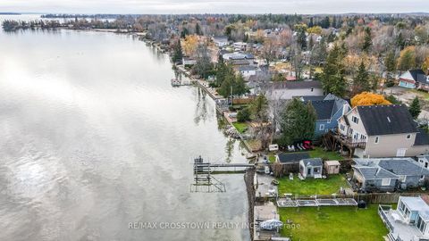 Photo 43 at 2325 Crystal Beach Road, Alcona, Innisfil