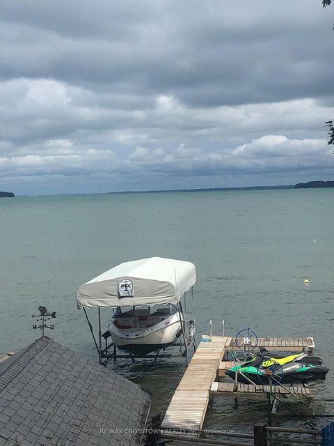 Photo 44 at 2325 Crystal Beach Road, Alcona, Innisfil