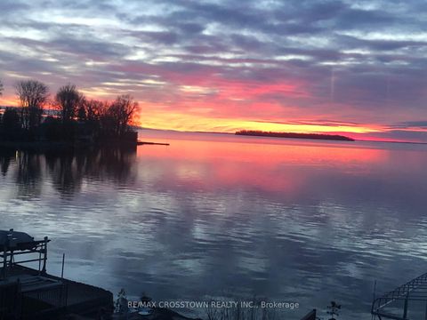 Photo 45 at 2325 Crystal Beach Road, Alcona, Innisfil