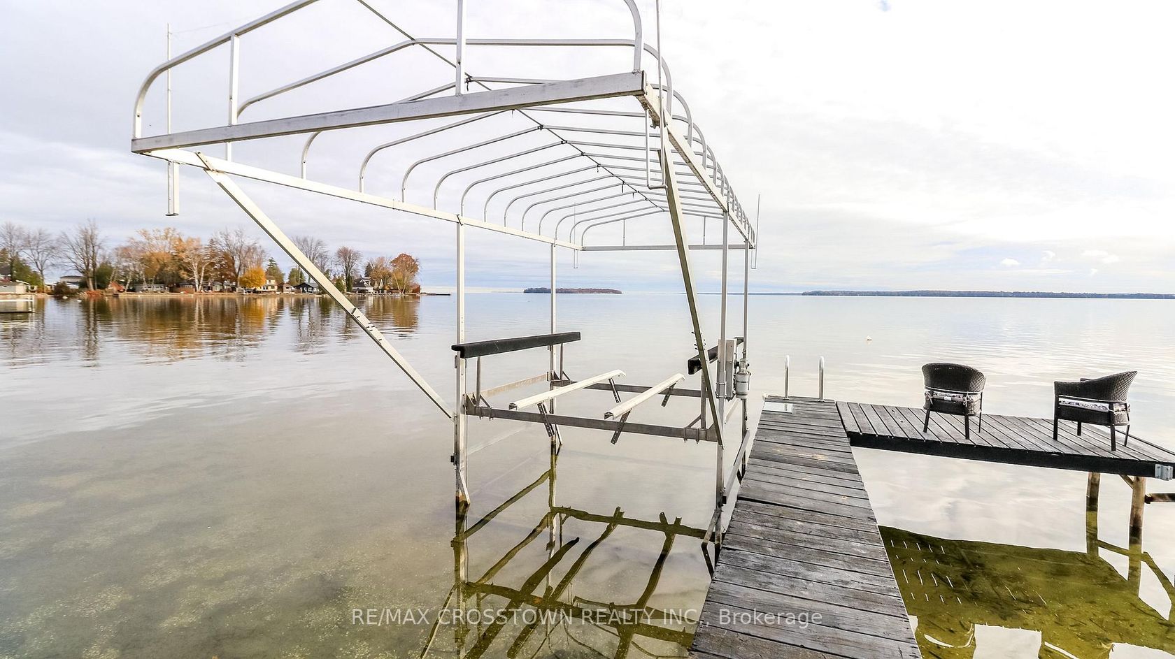 2325 Crystal Beach Road, Alcona, Innisfil photo number 2