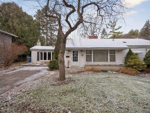 Photo 1 at 60 Charles Street, King City, King