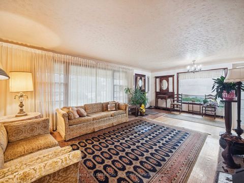 Photo 2 at 60 Charles Street, King City, King