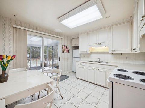 Photo 5 at 60 Charles Street, King City, King