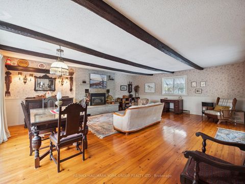 Photo 6 at 60 Charles Street, King City, King