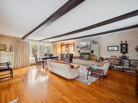 Photo 7 at 60 Charles Street, King City, King