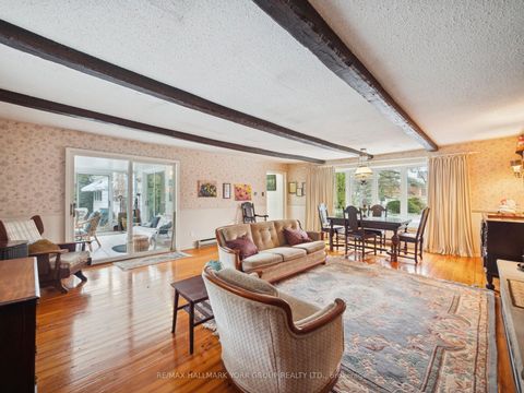 Photo 8 at 60 Charles Street, King City, King