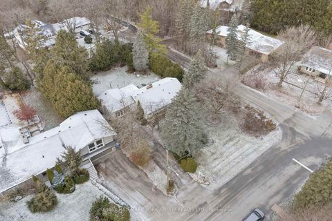 Photo 10 at 60 Charles Street, King City, King