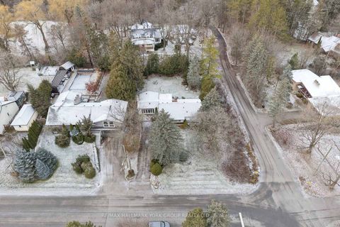 Photo 11 at 60 Charles Street, King City, King