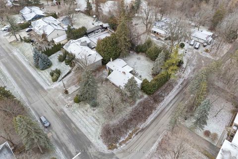 Photo 12 at 60 Charles Street, King City, King