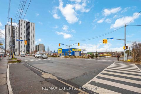 Photo 2 at 19B Oak Street, Weston, Toronto