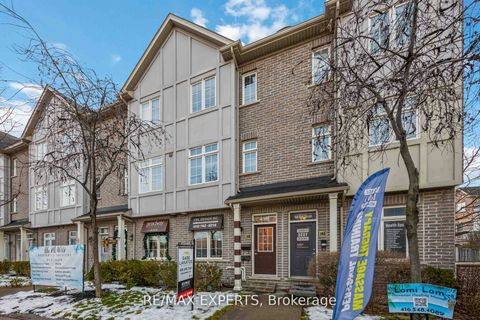 Photo 5 at 19B Oak Street, Weston, Toronto