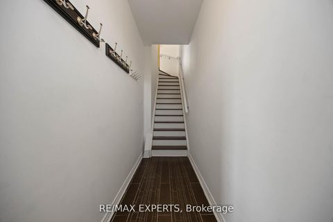 Photo 11 at 19B Oak Street, Weston, Toronto