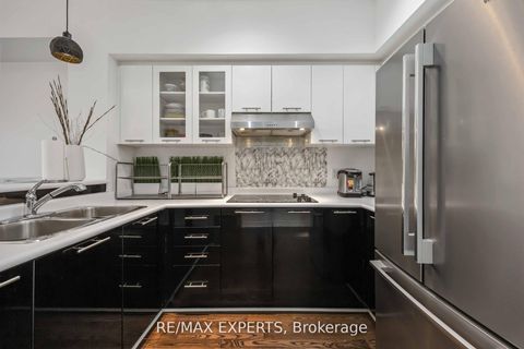 Photo 18 at 19B Oak Street, Weston, Toronto