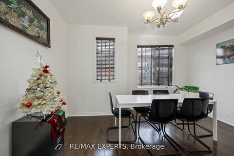 Photo 23 at 19B Oak Street, Weston, Toronto