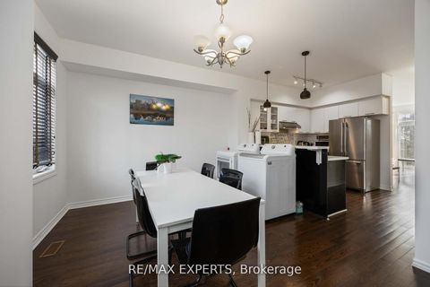Photo 25 at 19B Oak Street, Weston, Toronto