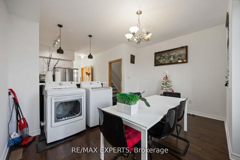 Photo 26 at 19B Oak Street, Weston, Toronto
