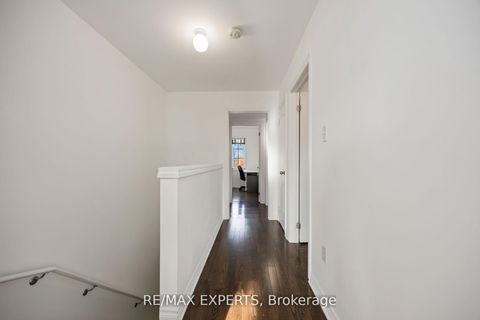 Photo 27 at 19B Oak Street, Weston, Toronto