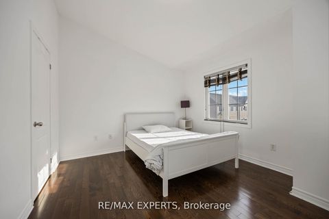 Photo 28 at 19B Oak Street, Weston, Toronto