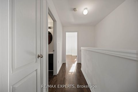 Photo 31 at 19B Oak Street, Weston, Toronto