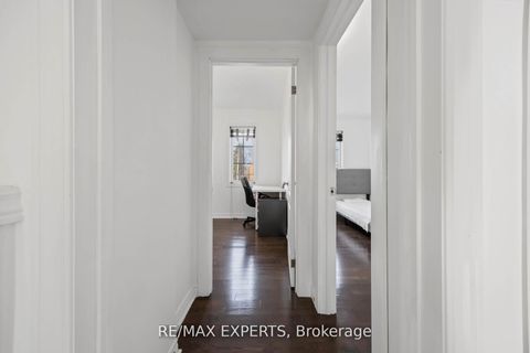 Photo 33 at 19B Oak Street, Weston, Toronto