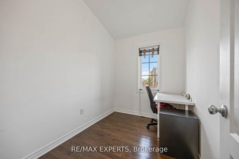 Photo 36 at 19B Oak Street, Weston, Toronto