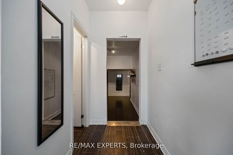 Photo 39 at 19B Oak Street, Weston, Toronto