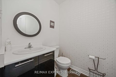 Photo 40 at 19B Oak Street, Weston, Toronto