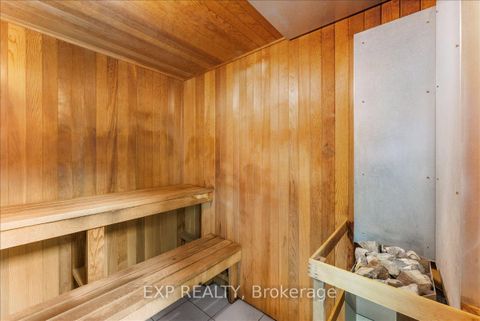 Photo 29 at 1807 - 400 Mclevin Avenue, Malvern, Toronto