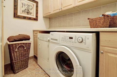 Photo 11 at 201 - 11 Wincott Drive, The Westway, Toronto