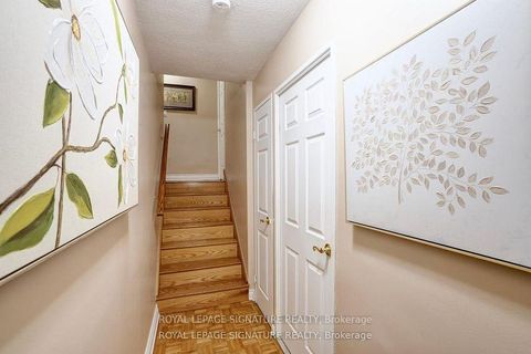 Photo 12 at 201 - 11 Wincott Drive, The Westway, Toronto