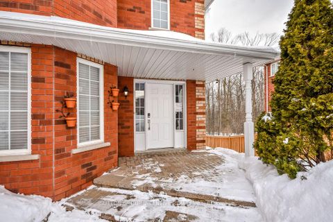 Photo 3 at 36 Nicklaus Drive, East Bayfield, Barrie