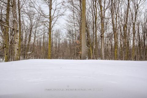 Photo 4 at 36 Nicklaus Drive, East Bayfield, Barrie