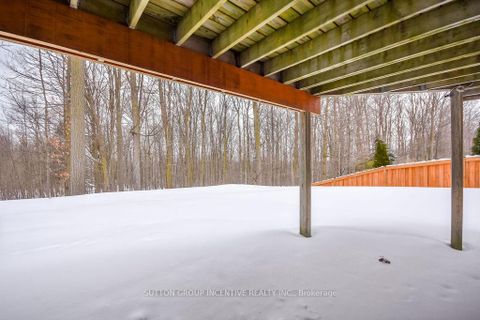 Photo 6 at 36 Nicklaus Drive, East Bayfield, Barrie