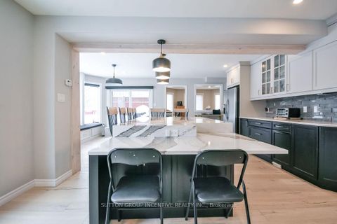 Photo 23 at 36 Nicklaus Drive, East Bayfield, Barrie