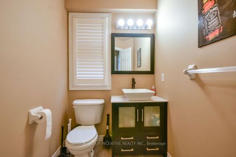 Photo 27 at 36 Nicklaus Drive, East Bayfield, Barrie