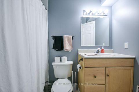 Photo 45 at 36 Nicklaus Drive, East Bayfield, Barrie