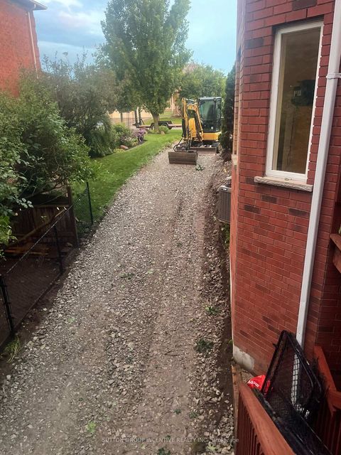 Photo 46 at 36 Nicklaus Drive, East Bayfield, Barrie