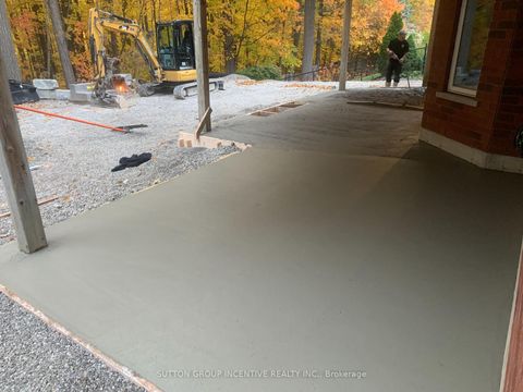 Photo 48 at 36 Nicklaus Drive, East Bayfield, Barrie