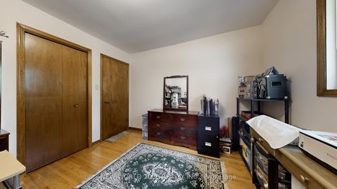 Photo 22 at 17 Squirewood Road, Pleasant View, Toronto