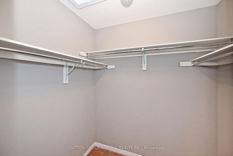 Photo 25 at 41 Big Hill Crescent, Patterson, Vaughan