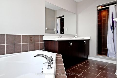 Photo 27 at 41 Big Hill Crescent, Patterson, Vaughan