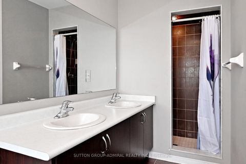 Photo 28 at 41 Big Hill Crescent, Patterson, Vaughan