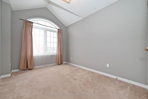 Photo 31 at 41 Big Hill Crescent, Patterson, Vaughan