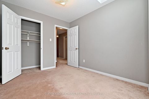 Photo 33 at 41 Big Hill Crescent, Patterson, Vaughan