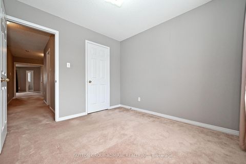 Photo 36 at 41 Big Hill Crescent, Patterson, Vaughan