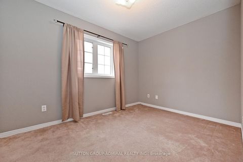 Photo 37 at 41 Big Hill Crescent, Patterson, Vaughan