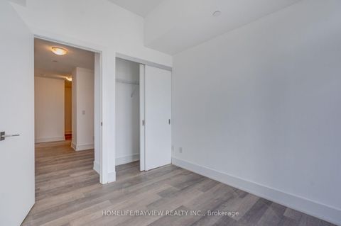 Photo 12 at 703 - 32 Davenport Road, Annex, Toronto