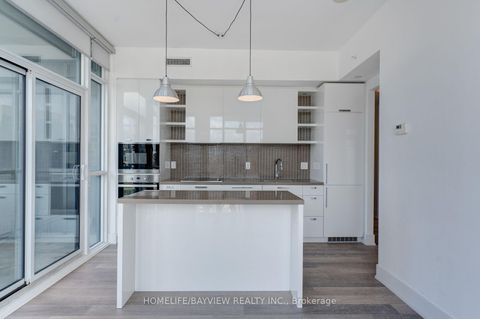 Photo 14 at 703 - 32 Davenport Road, Annex, Toronto