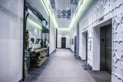 Photo 27 at 703 - 32 Davenport Road, Annex, Toronto