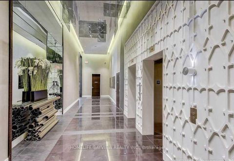 Photo 31 at 703 - 32 Davenport Road, Annex, Toronto